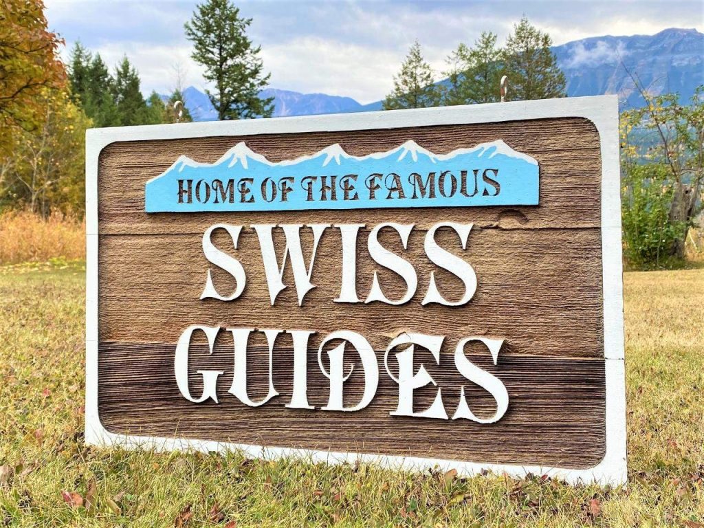 Edelweiss Village for sale with Remax Golden BC Canada 2