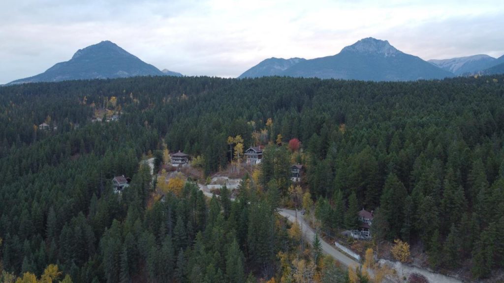 Edelweiss Village for sale with Remax Golden BC Canada 3