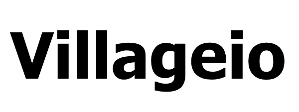 villageio logo lrg - villages for sale