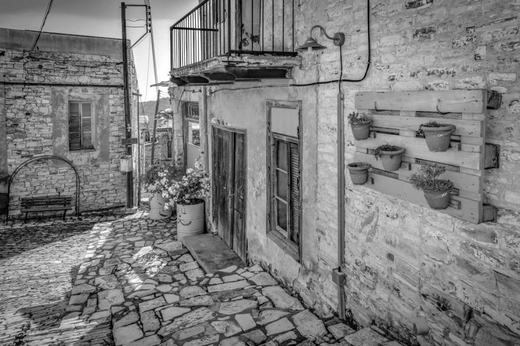 villages for sale and ghost towns for sale bw 1villages for sale and ghost towns for sale bw 1