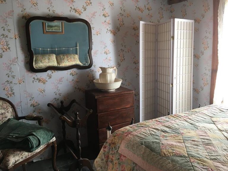 Wild WestStyle Town For Sale in New Mexico Villageio